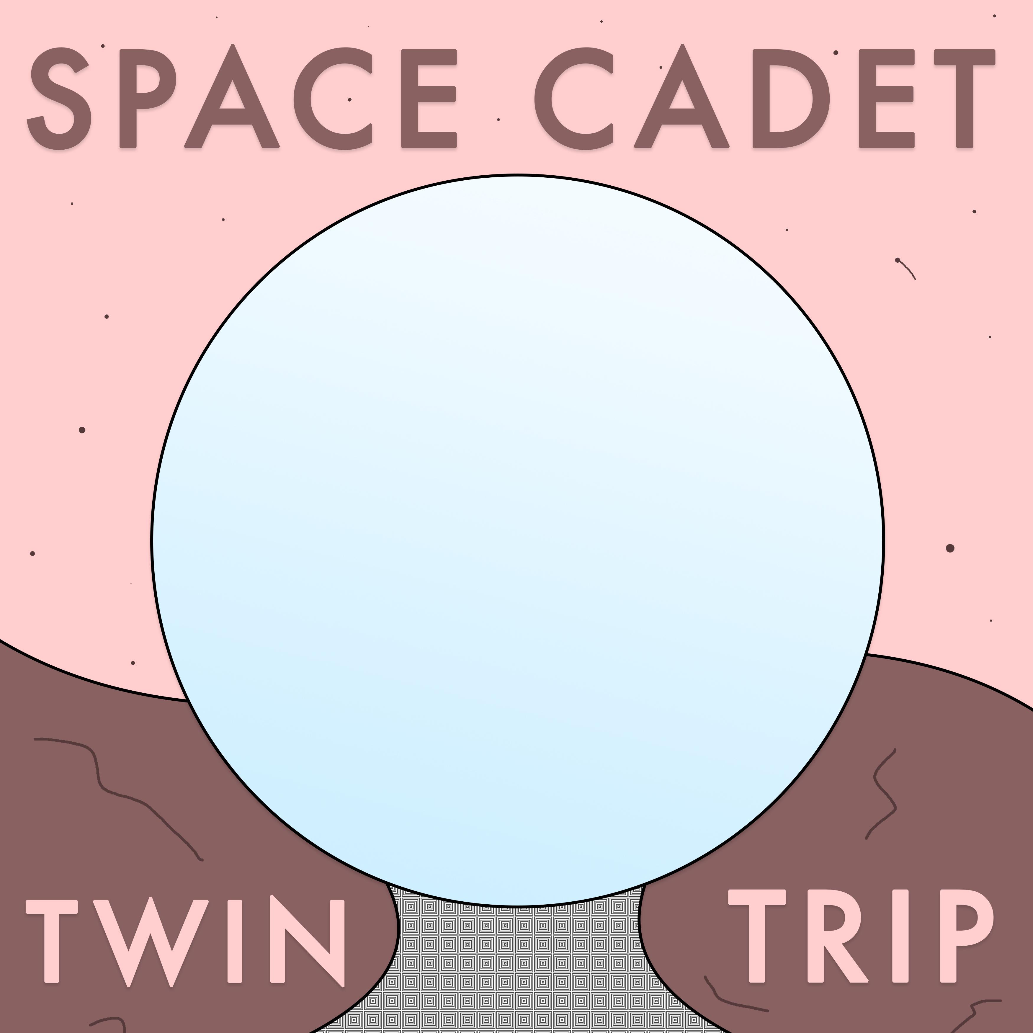 Space Cadet (Take One / Lo-Fi Mix)