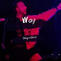 Way（bootleg）