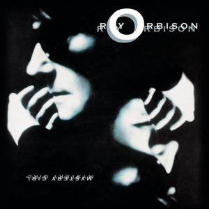 California Blue - Roy Orbison (AM karaoke) 带和声伴奏
