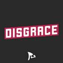Disgrace专辑