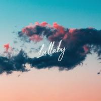 (和声伴奏)GOT7-Lullaby
