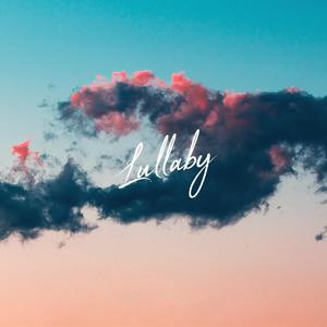 【和声伴奏】GOT7-Lullaby