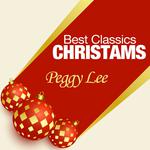 Best Classics Christmas专辑