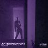 Superfly Ky - After Midnight