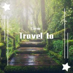 Travel to