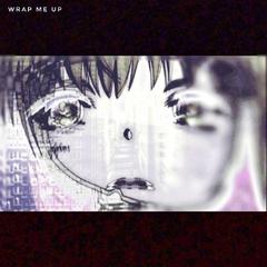 WARP ME UP（预告版本）