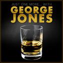 "Just One More"… with George Jones专辑