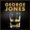 "Just One More"… with George Jones专辑