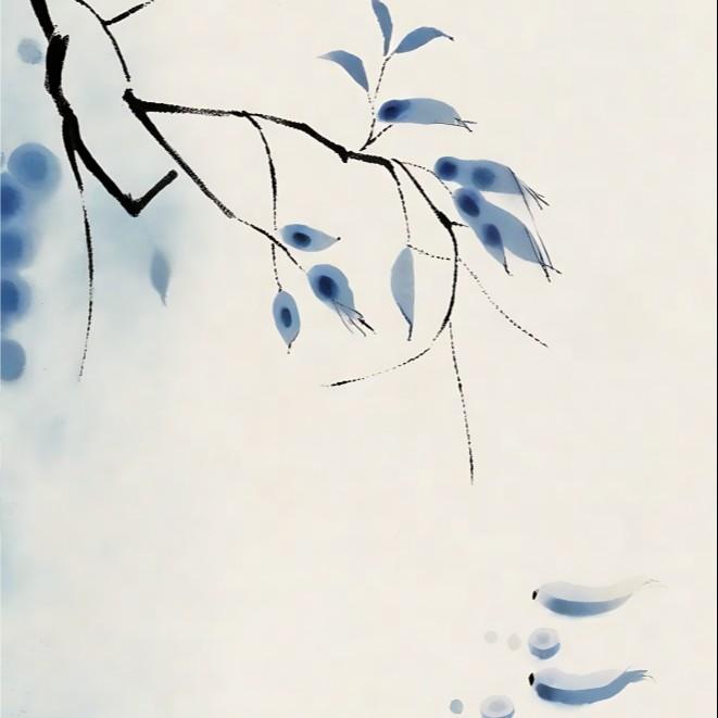 鸳鸯戏（DJ节奏）