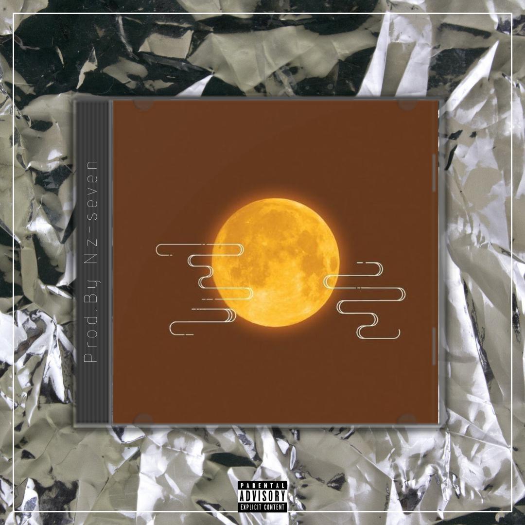 中秋【中国风TRAP BEAT x Chinese】