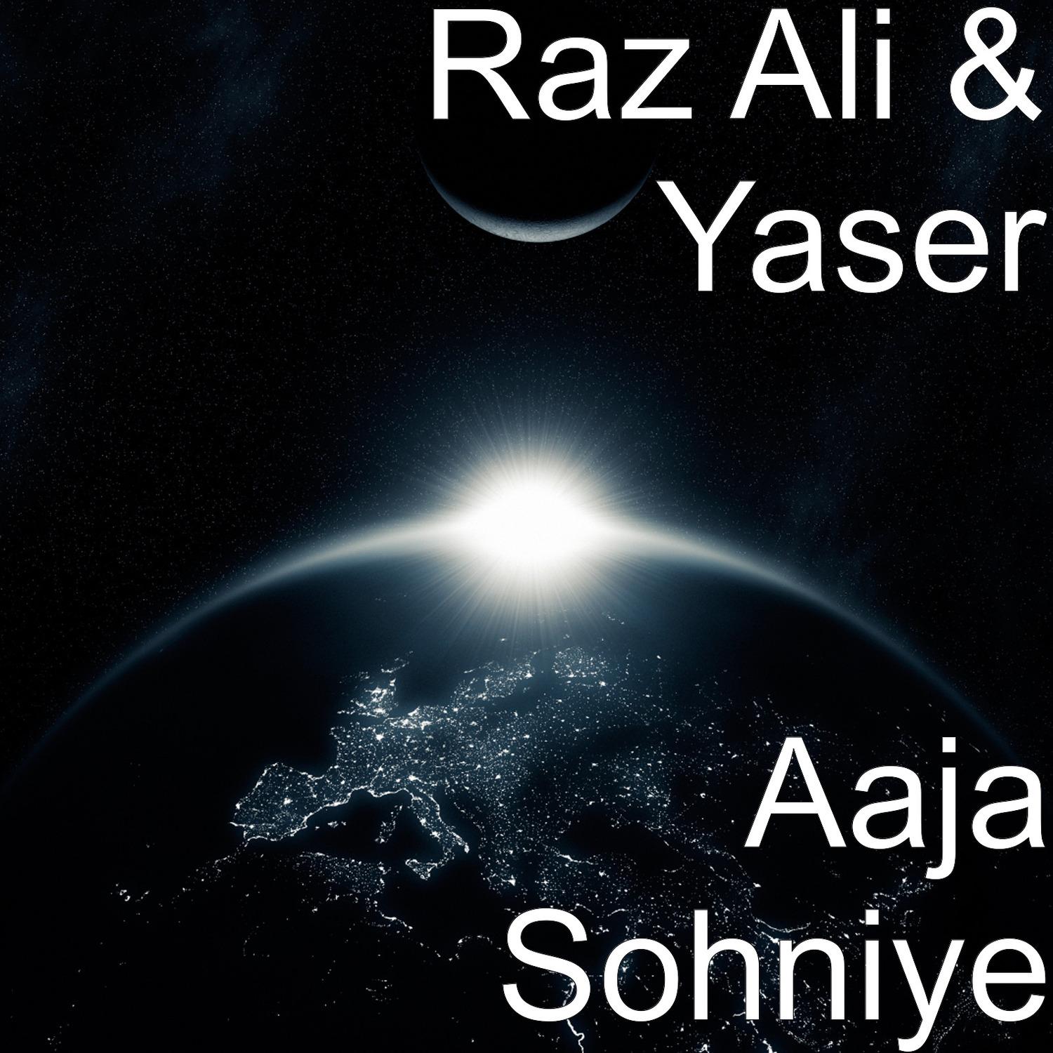 Aaja Sohniye