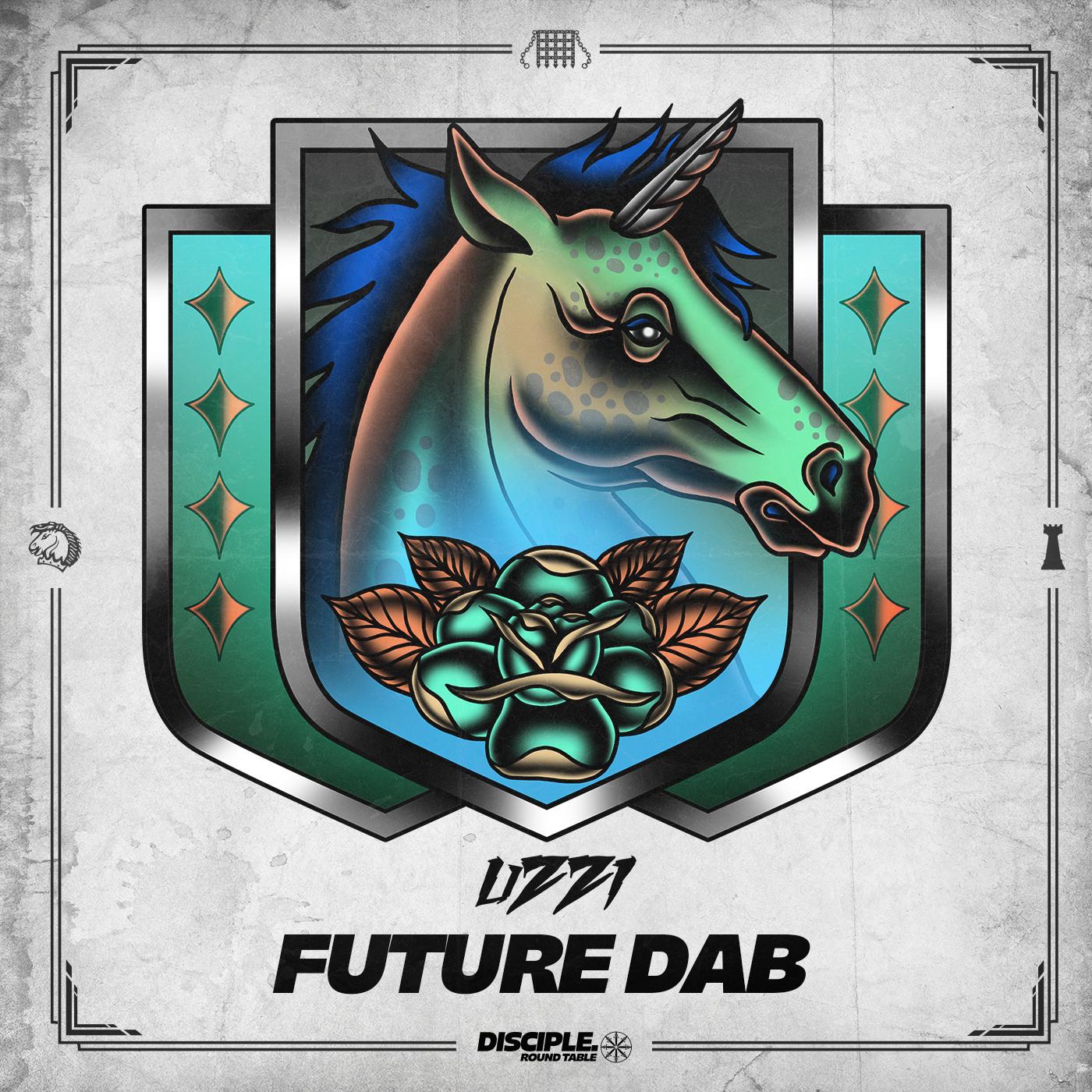 Future Dab