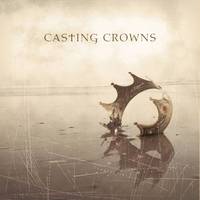 原版伴奏  Who Am I - Casting Crowns [有和声]