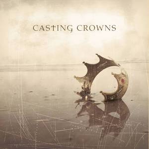 Casting Crowns - Who Am I (DW Karaoke) 带和声伴奏 （降3半音）