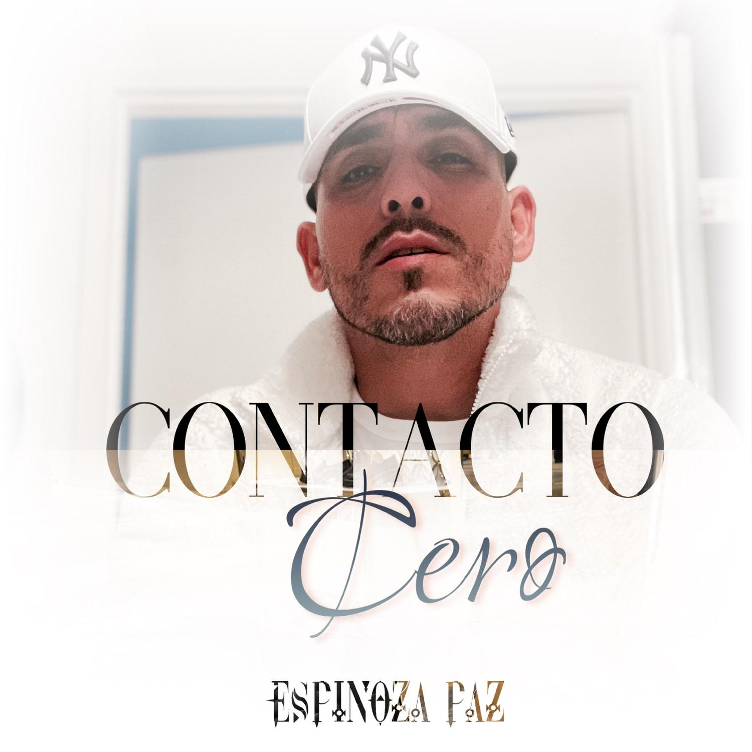 Contacto Cero