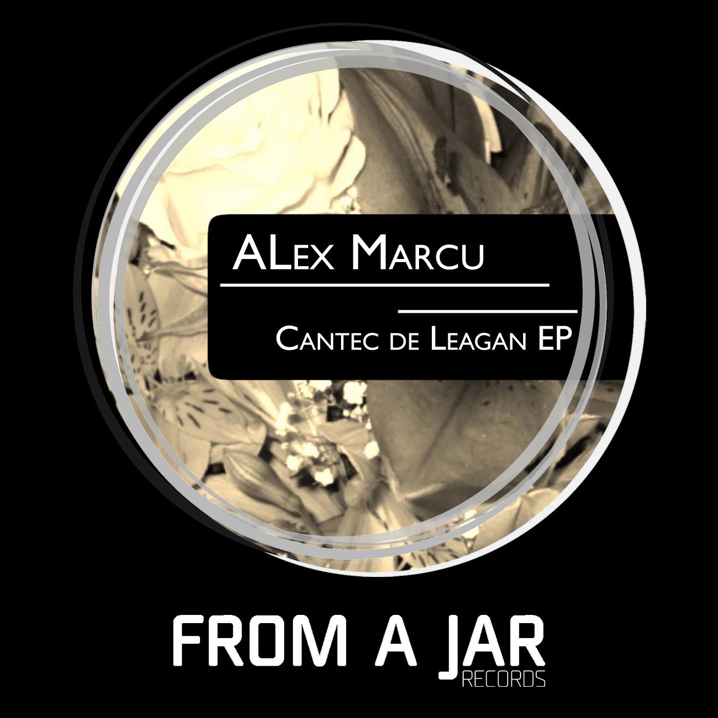 Alex Marcu - Cantec de Leagan