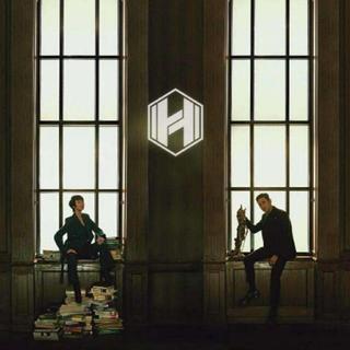 富豪辩护人/鬣狗Hyena 韩剧OST