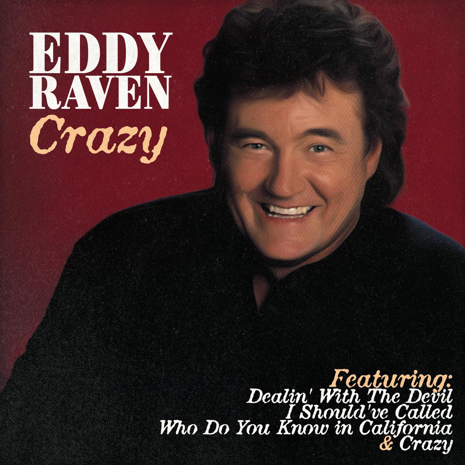 Crazy(Live)