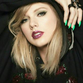 盘点21世纪最杰出的15位欧美歌手