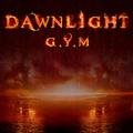 DawnLight(Original Mix)