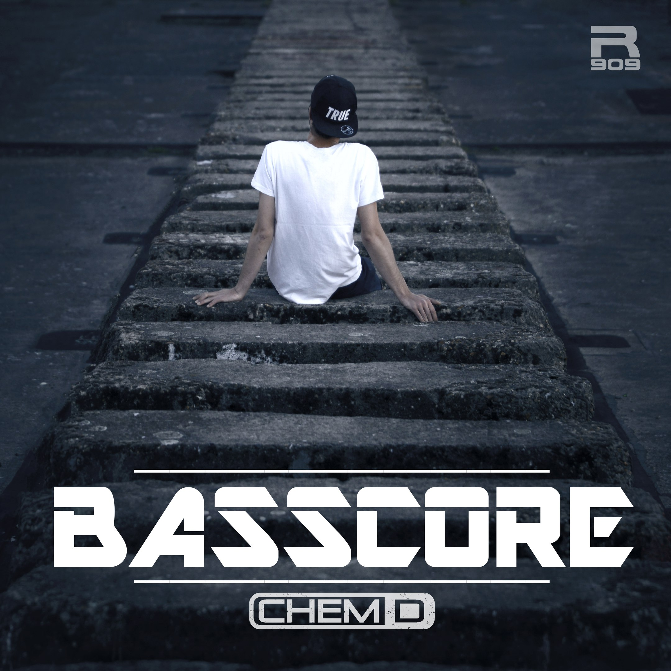 Basscore