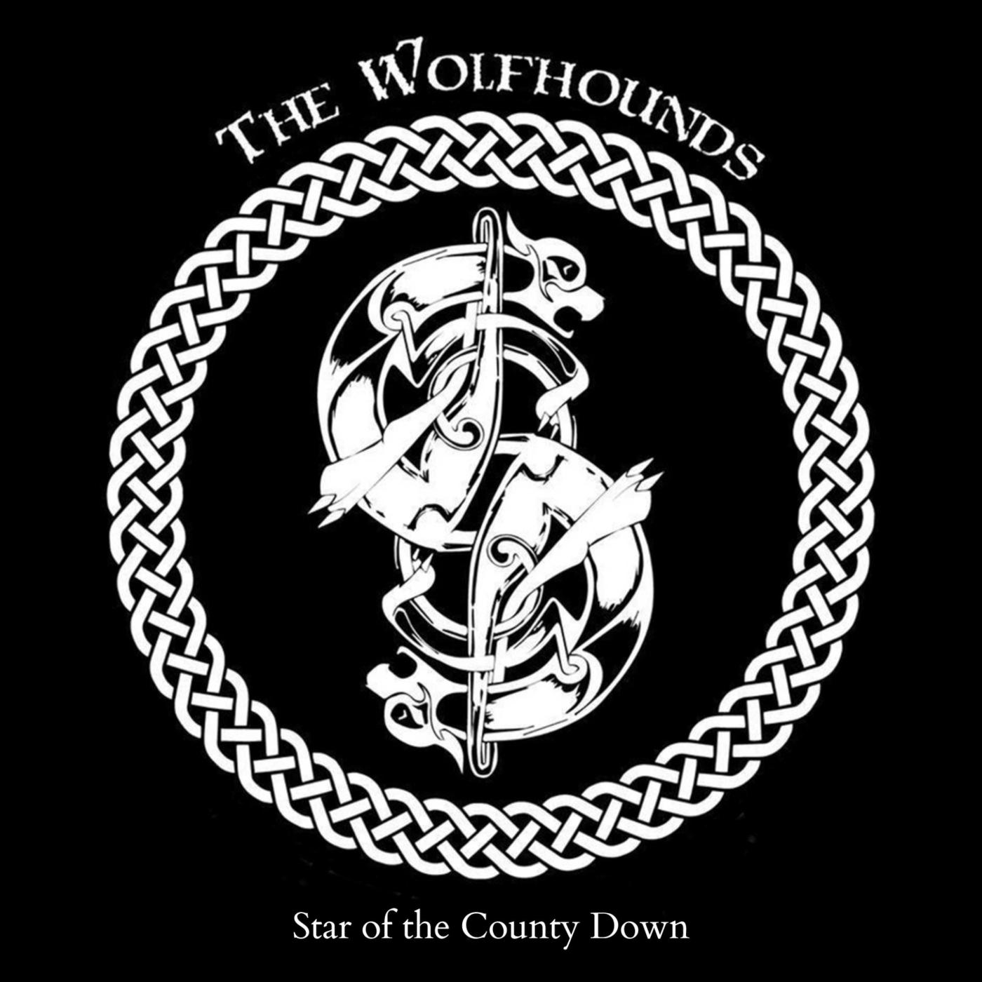 Star of the County Down
