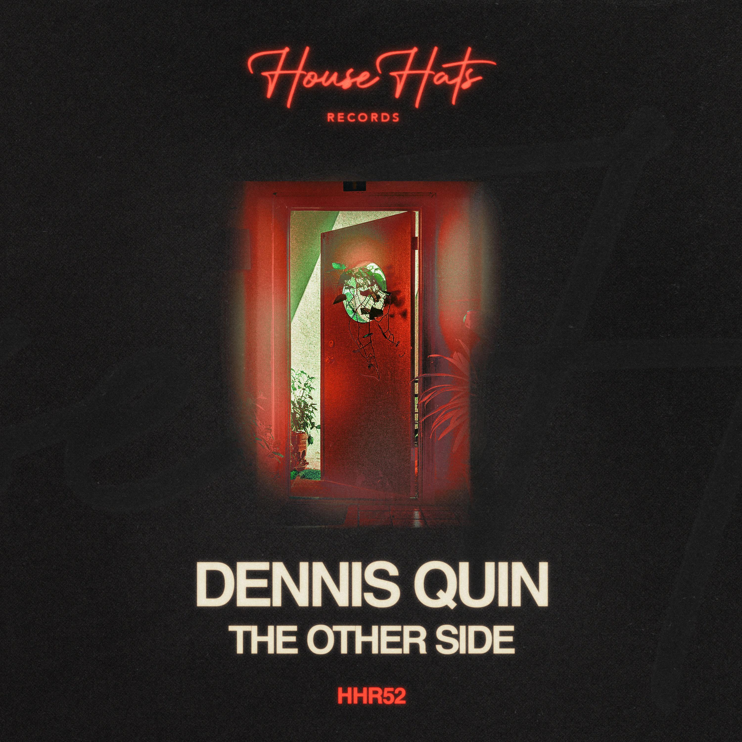The Other Side