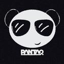 北京北京（Panta.Q/余佳运 Remix）专辑