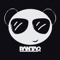 （金牌制作）Panta.Q - 北京北京 (Remix版) 纯静版重鼓结尾