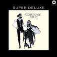 Rumours (Super Deluxe)