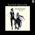 Rumours (Super Deluxe)专辑