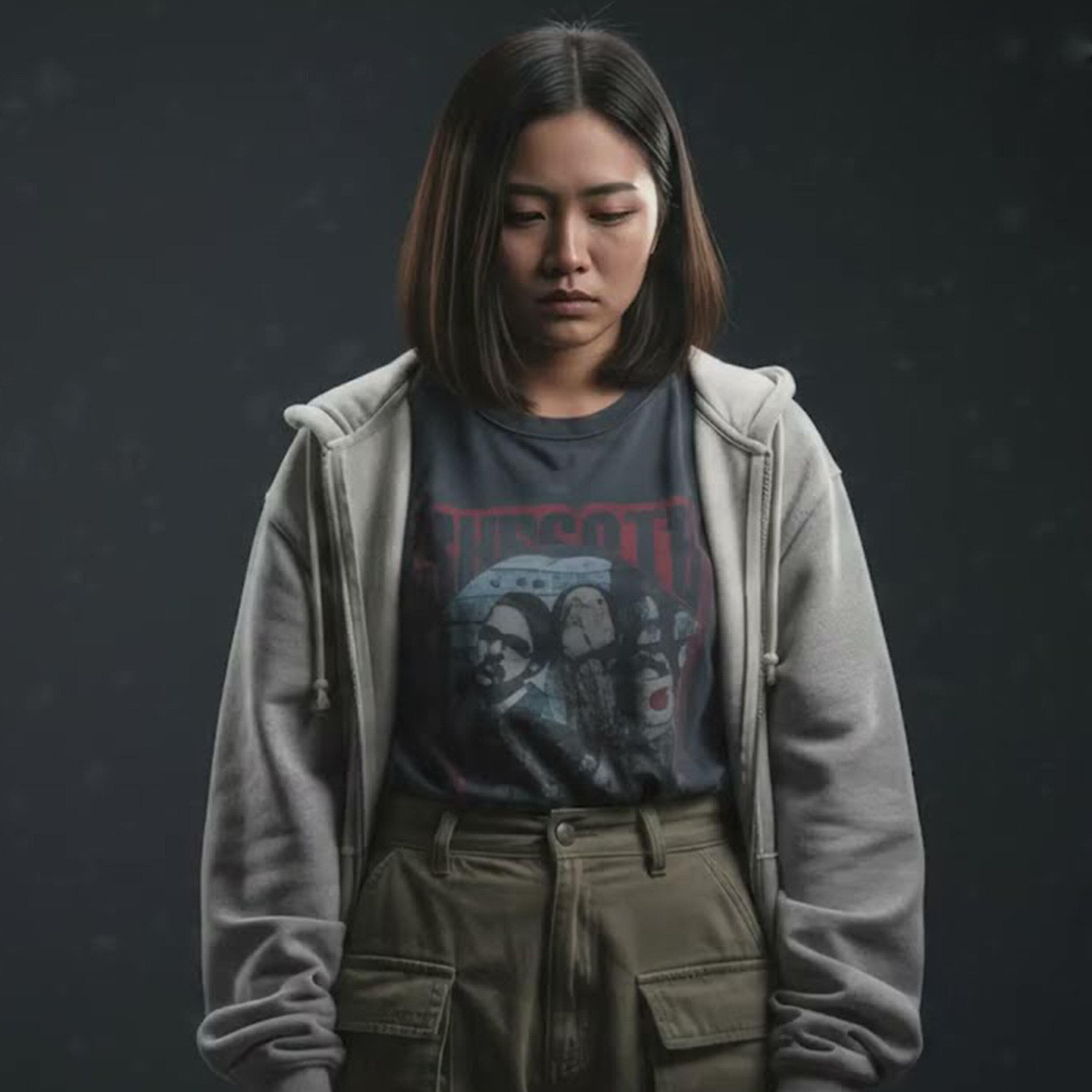 Pada Syurga Di Wajahmu