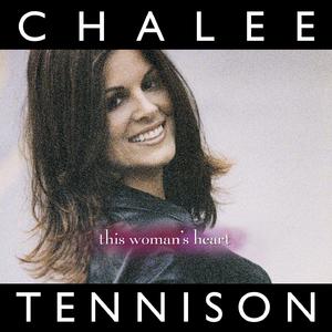 Go Back - Chalee Tennison (PH karaoke) 带和声伴奏