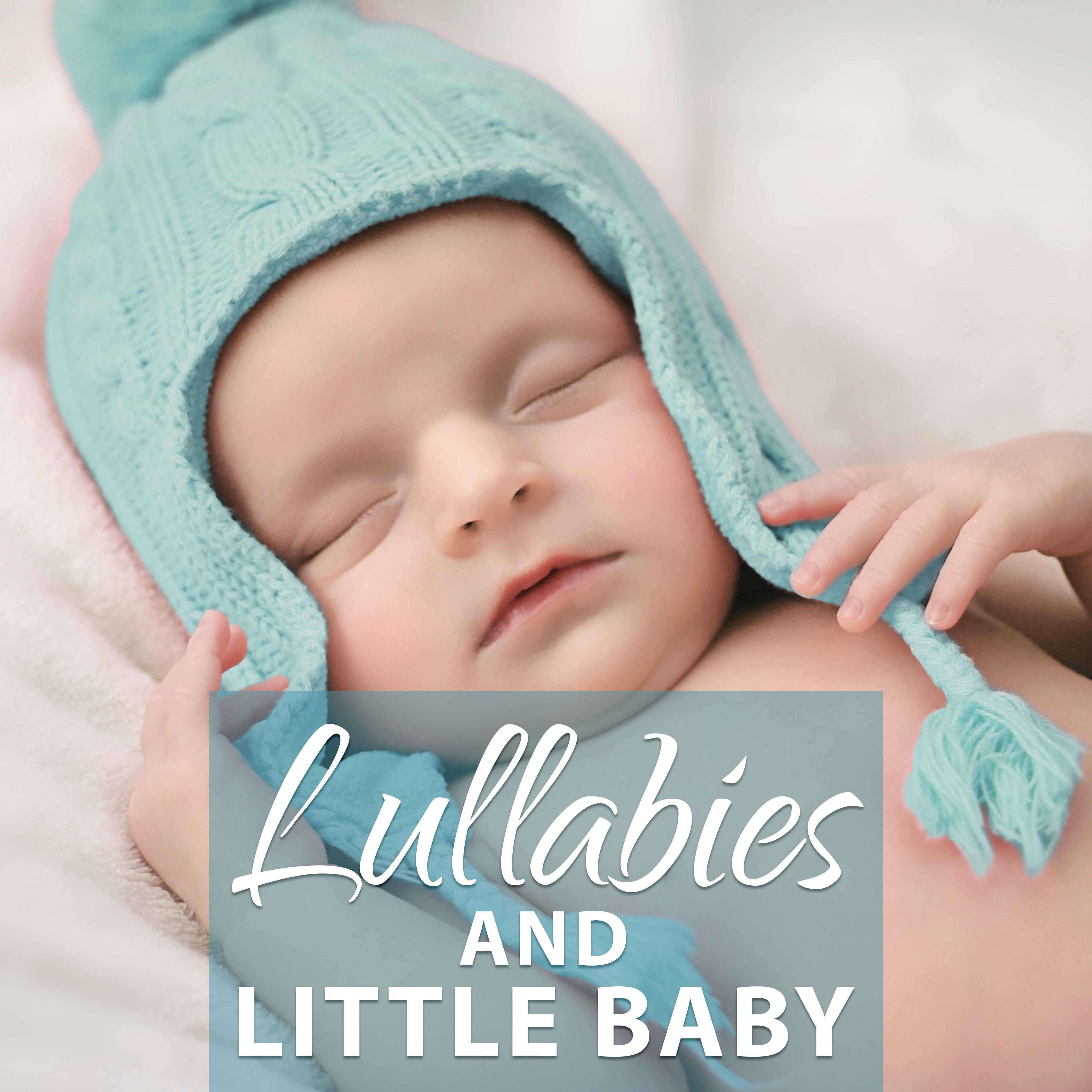 530 - sweet baby lullaby oasis - 单曲 - 网易云音乐