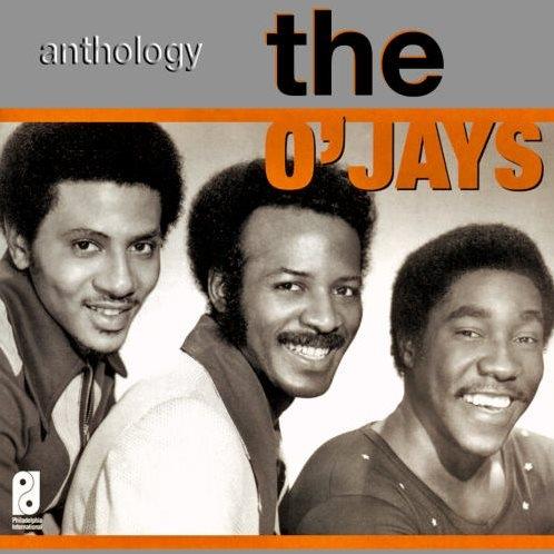 Anthology