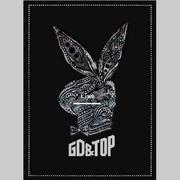 Go&Top