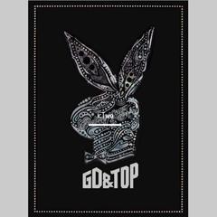 Go & Top