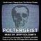 Poltergeist - End Title (Carol Anne's Theme) (Jerry Goldsmith)专辑