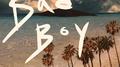 Bad Boy专辑