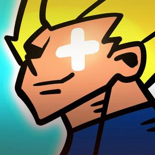 谁的手指断 谁是九指半ljz329