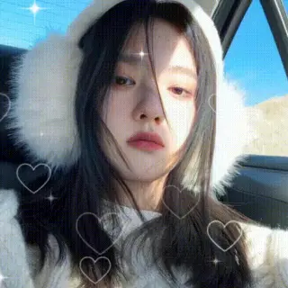 00后喜欢的歌单快来看看！