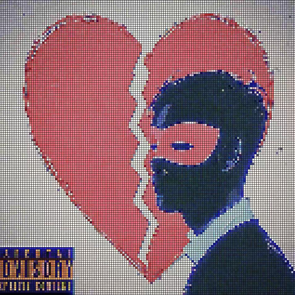 骗子不会懂纯爱¿