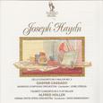 Haydn: Cello Concerto in D Major No. 2, Hob. VIIb:2, Op. 101 & Trumpet Concerto in E-Flat Major, Hob