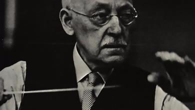 Hugo Alfvén