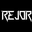 Rejor