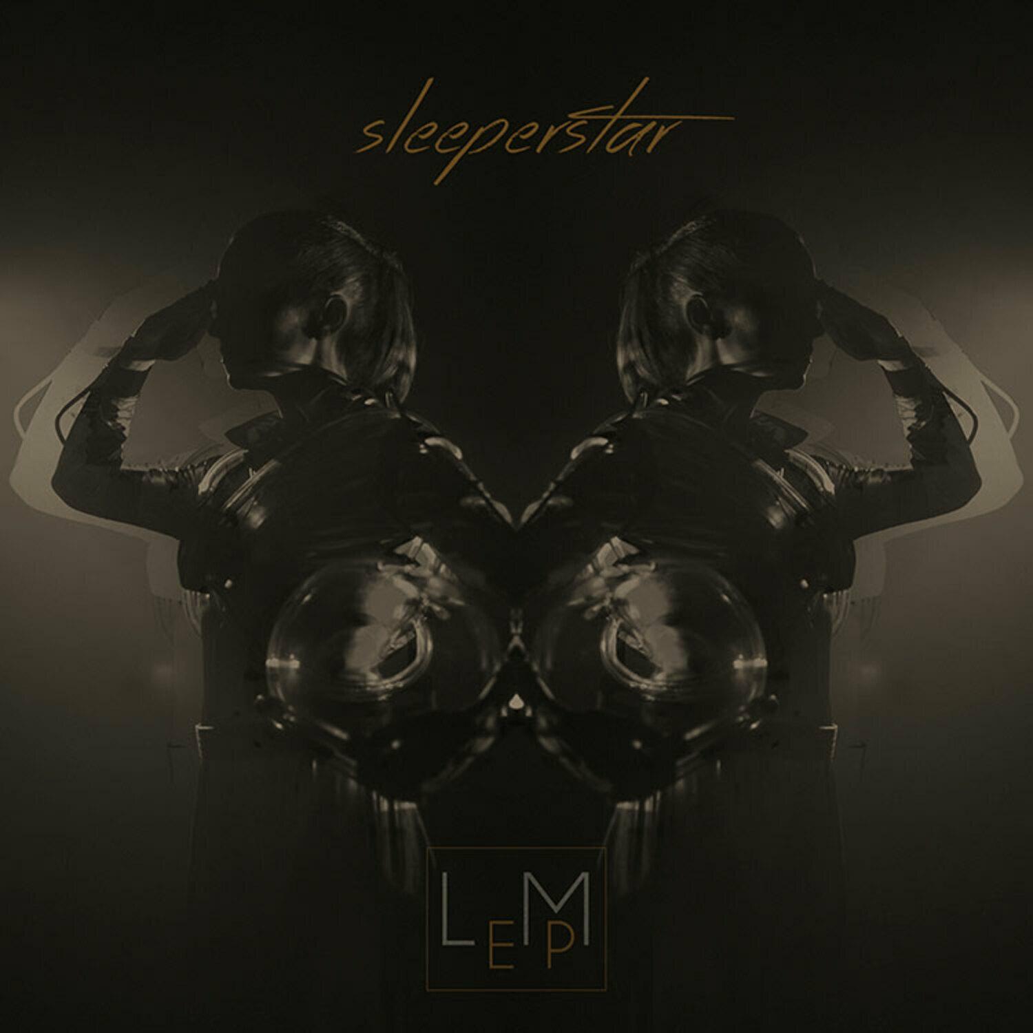 LM