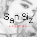 SanSiz