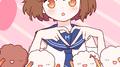 hanser专辑