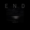 END (Prod.By DANYAL)