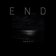 END（Prod.By DANYAL）